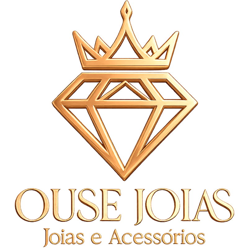 Logotipo da Empresa